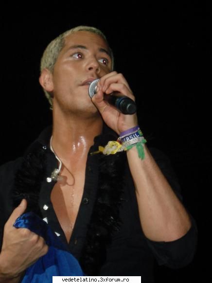 chris - alexa_ale2000 - RBD