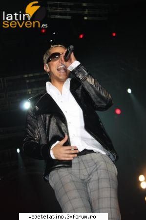 chris - alexa_ale2000 - RBD