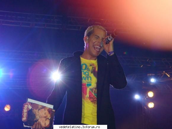 chris - alexa_ale2000 - RBD