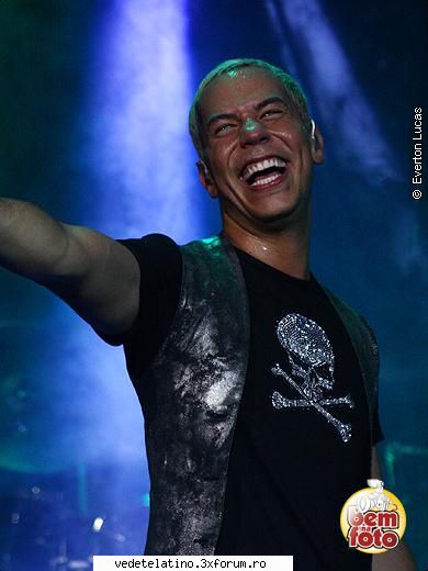 chris - alexa_ale2000 - RBD