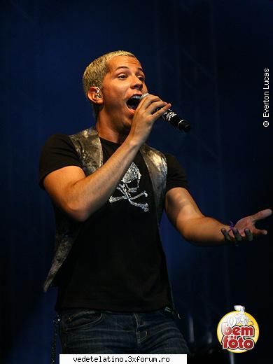 chris - alexa_ale2000 - RBD