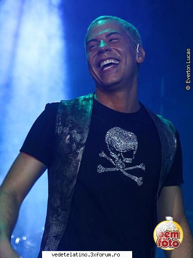 chris - alexa_ale2000 - RBD