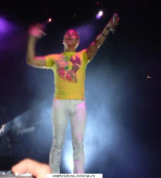 chris - alexa_ale2000 - RBD