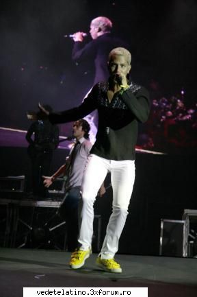 chris - alexa_ale2000 - RBD