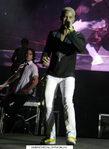 chris - alexa_ale2000 - RBD