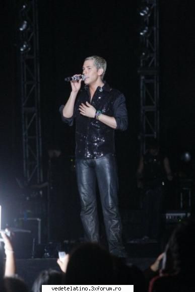 chris - alexa_ale2000 - RBD