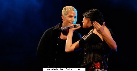 chris - alexa_ale2000 - RBD