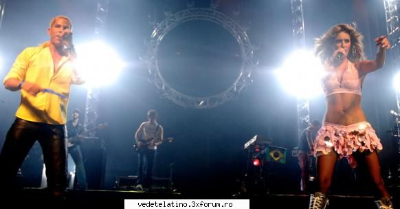 chris - alexa_ale2000 - RBD
