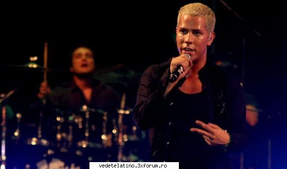 chris - alexa_ale2000 - RBD