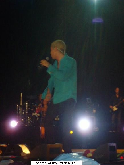 chris - alexa_ale2000 - RBD