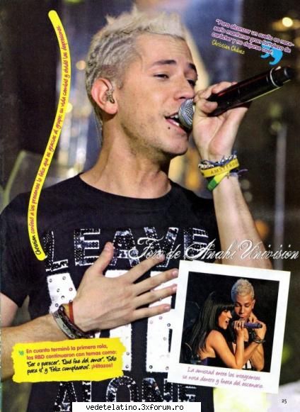 chris - alexa_ale2000 - RBD