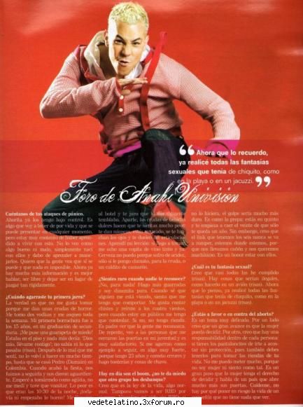 chris - alexa_ale2000 - RBD