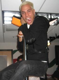 chris - alexa_ale2000 - RBD