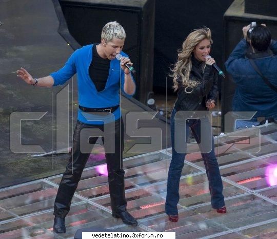 chris - alexa_ale2000 - RBD