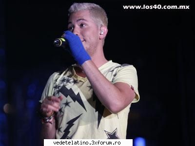 chris - alexa_ale2000 - RBD