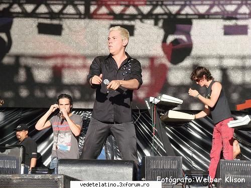 chris - alexa_ale2000 - RBD