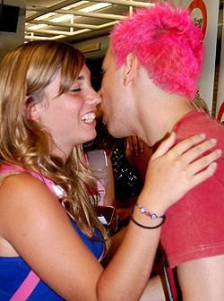 chris - alexa_ale2000 - RBD