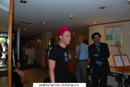 chris - alexa_ale2000 - RBD