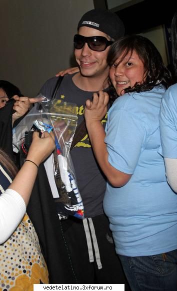 chris - alexa_ale2000 - RBD