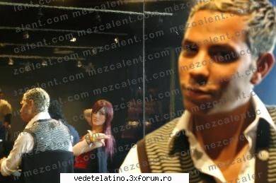 chris - alexa_ale2000 - RBD