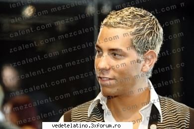 chris - alexa_ale2000 - RBD