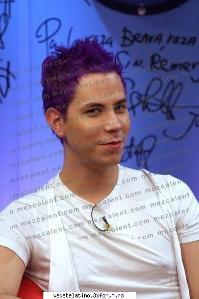 chris - alexa_ale2000 - RBD