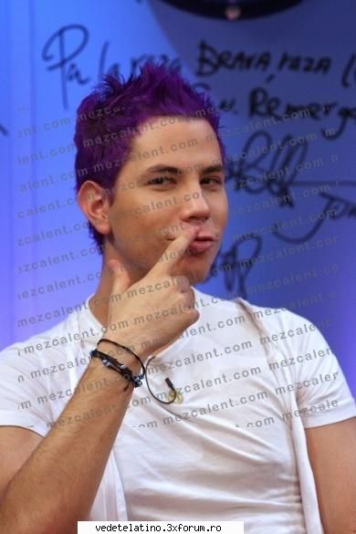 chris - alexa_ale2000 - RBD