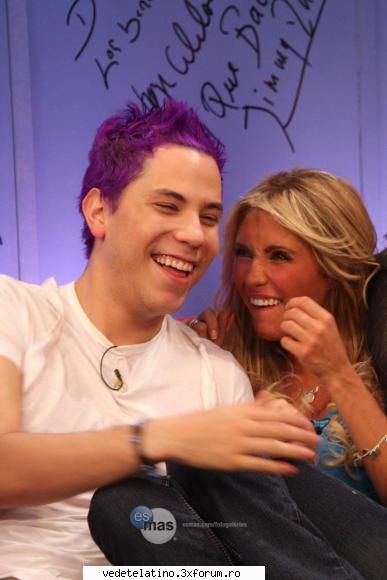 chris - alexa_ale2000 - RBD