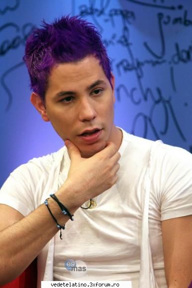 chris - alexa_ale2000 - RBD