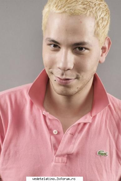 chris - alexa_ale2000 - RBD