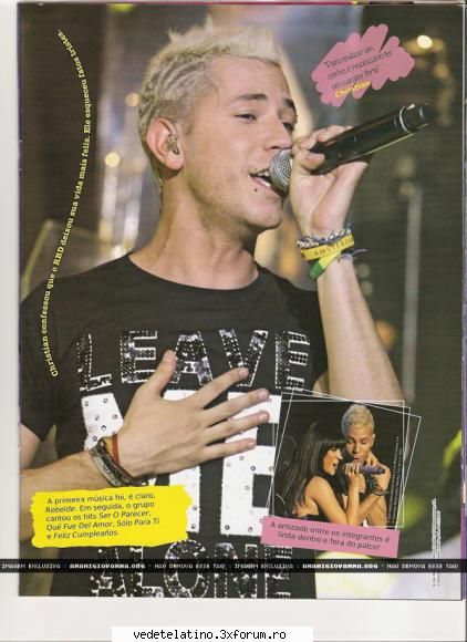 chris - alexa_ale2000 - RBD