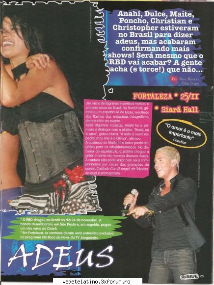 chris - alexa_ale2000 - RBD