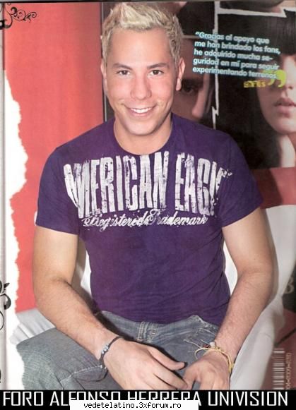 chris - alexa_ale2000 - RBD