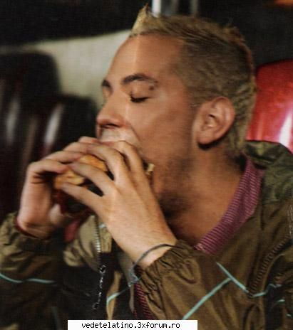 chris - alexa_ale2000 - RBD