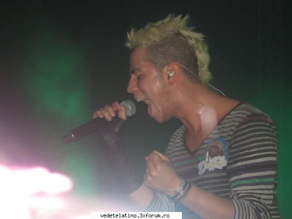 chris - alexa_ale2000 - RBD