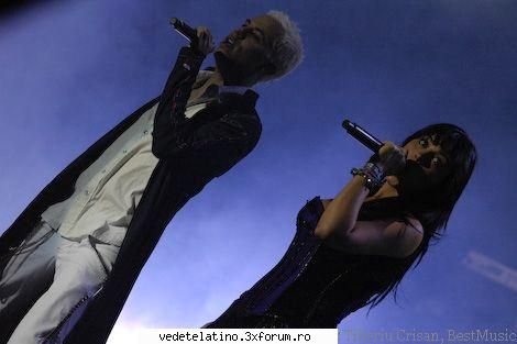chris - alexa_ale2000 - RBD