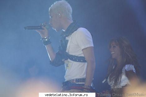 chris - alexa_ale2000 - RBD