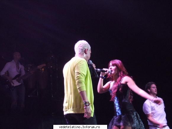 chris - alexa_ale2000 - RBD