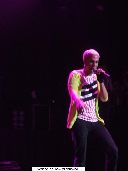 chris - alexa_ale2000 - RBD