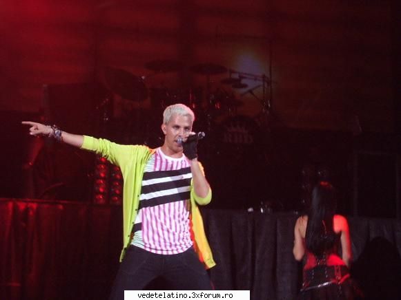 chris - alexa_ale2000 - RBD