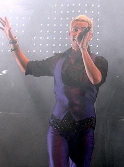 chris - alexa_ale2000 - RBD
