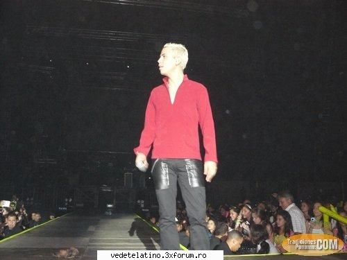 chris - alexa_ale2000 - RBD