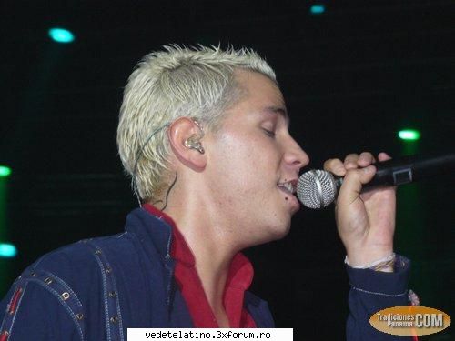 chris - alexa_ale2000 - RBD