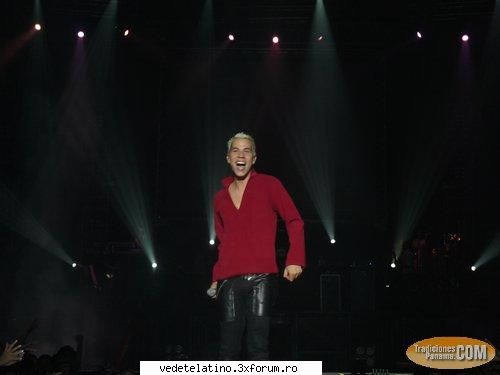 chris - alexa_ale2000 - RBD