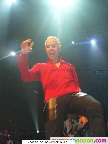 chris - alexa_ale2000 - RBD