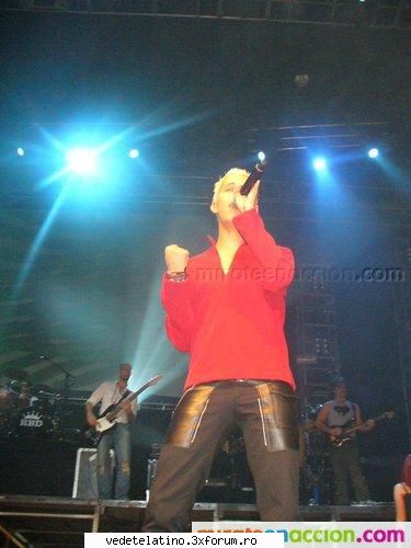 chris - alexa_ale2000 - RBD