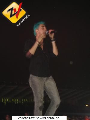 chris - alexa_ale2000 - RBD