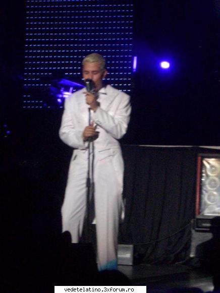 chris - alexa_ale2000 - RBD