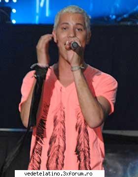chris - alexa_ale2000 - RBD