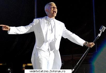 chris - alexa_ale2000 - RBD